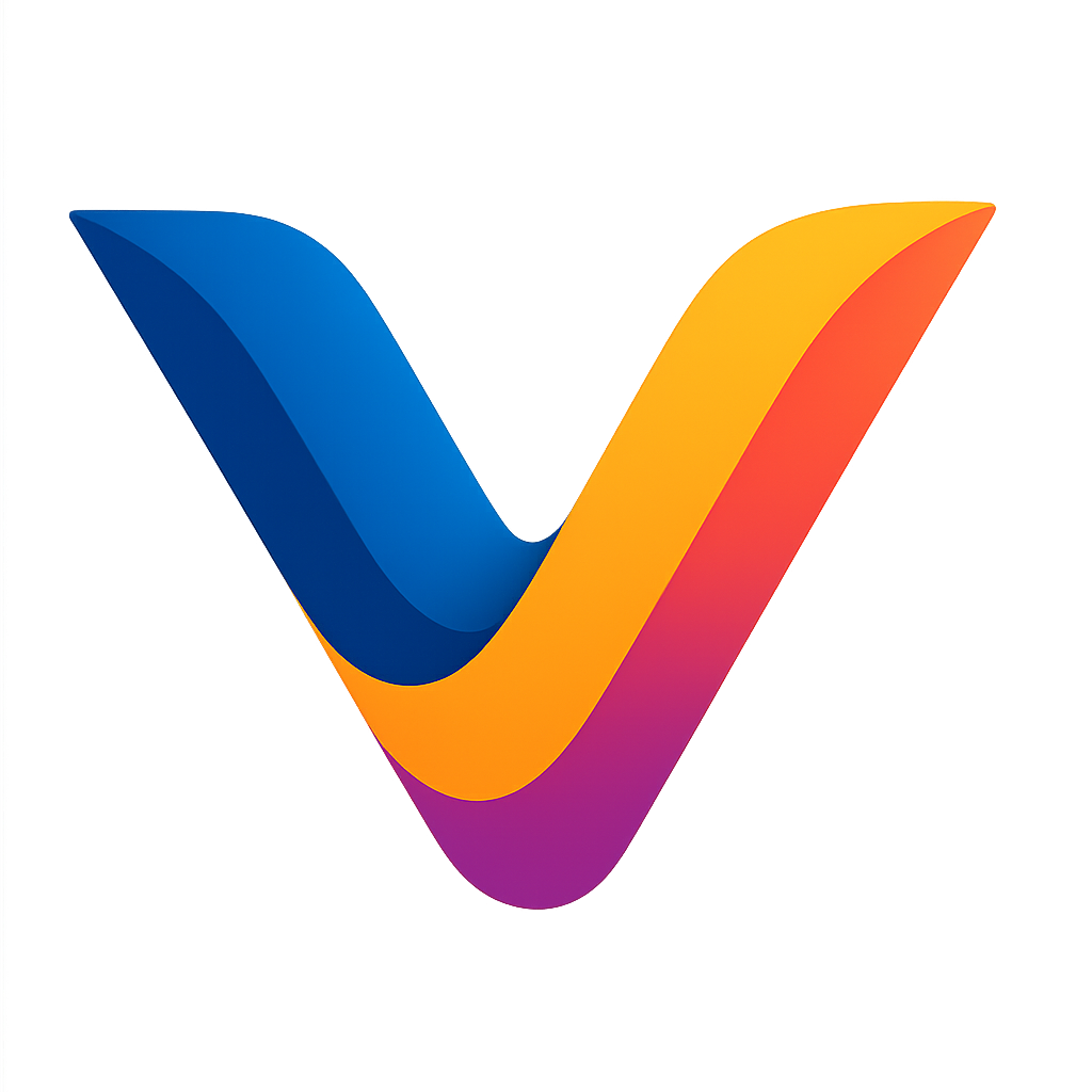 Vibrancify Logo